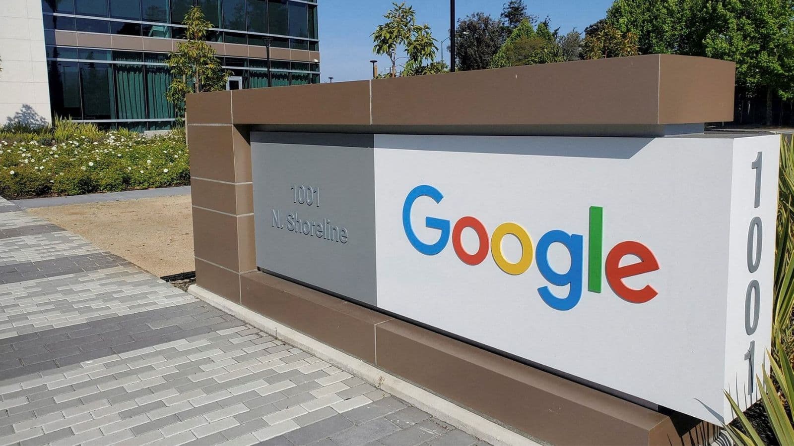 Ex Google Engineers Conviction For Stealing Ai Secrets Partially Overturned