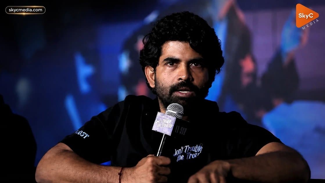 నాణ్యమైన కంటెంట్ తో ఆస్కార్ సాధించడం ఖాయం