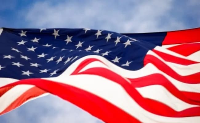 Us Court Blocks Trumps New Birthright Citizenship Order