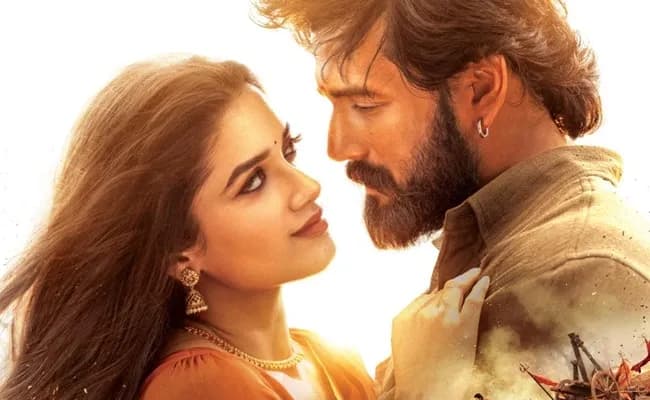 Akhil Faces Double Pressure After Samanthas Success