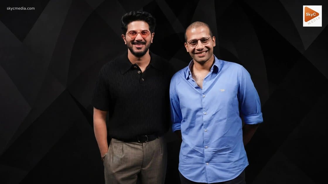 లక్కీ భాస్కర్ 2 ఖచ్చితంగా వస్తుంది