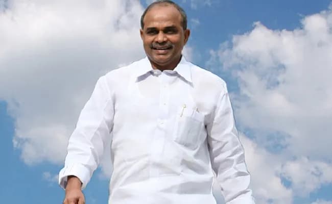Ysr Lives On A Legacy Of Welfare Development And Good Governance