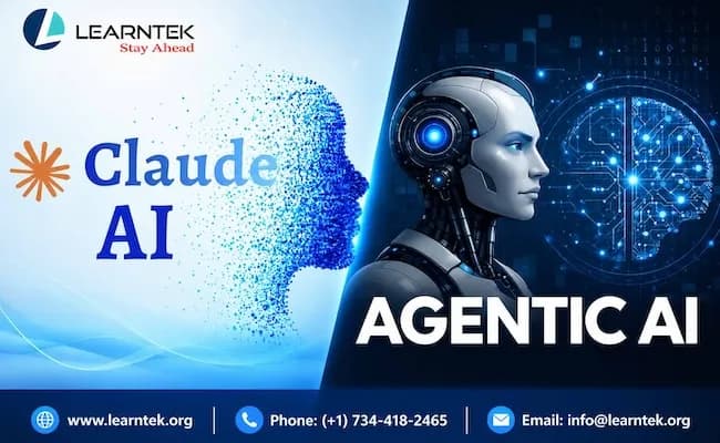 Train Until You Get Placed In Ai Careers