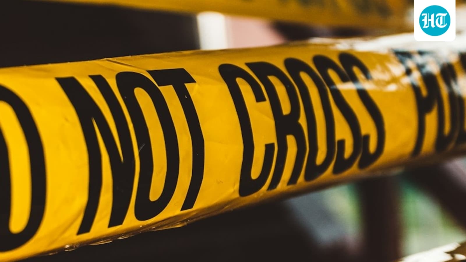 Uw Whitewater Lockdown Police Say No Threat To Life Safety As Run Hide Fight Alert Sparks Panic Wisconsin