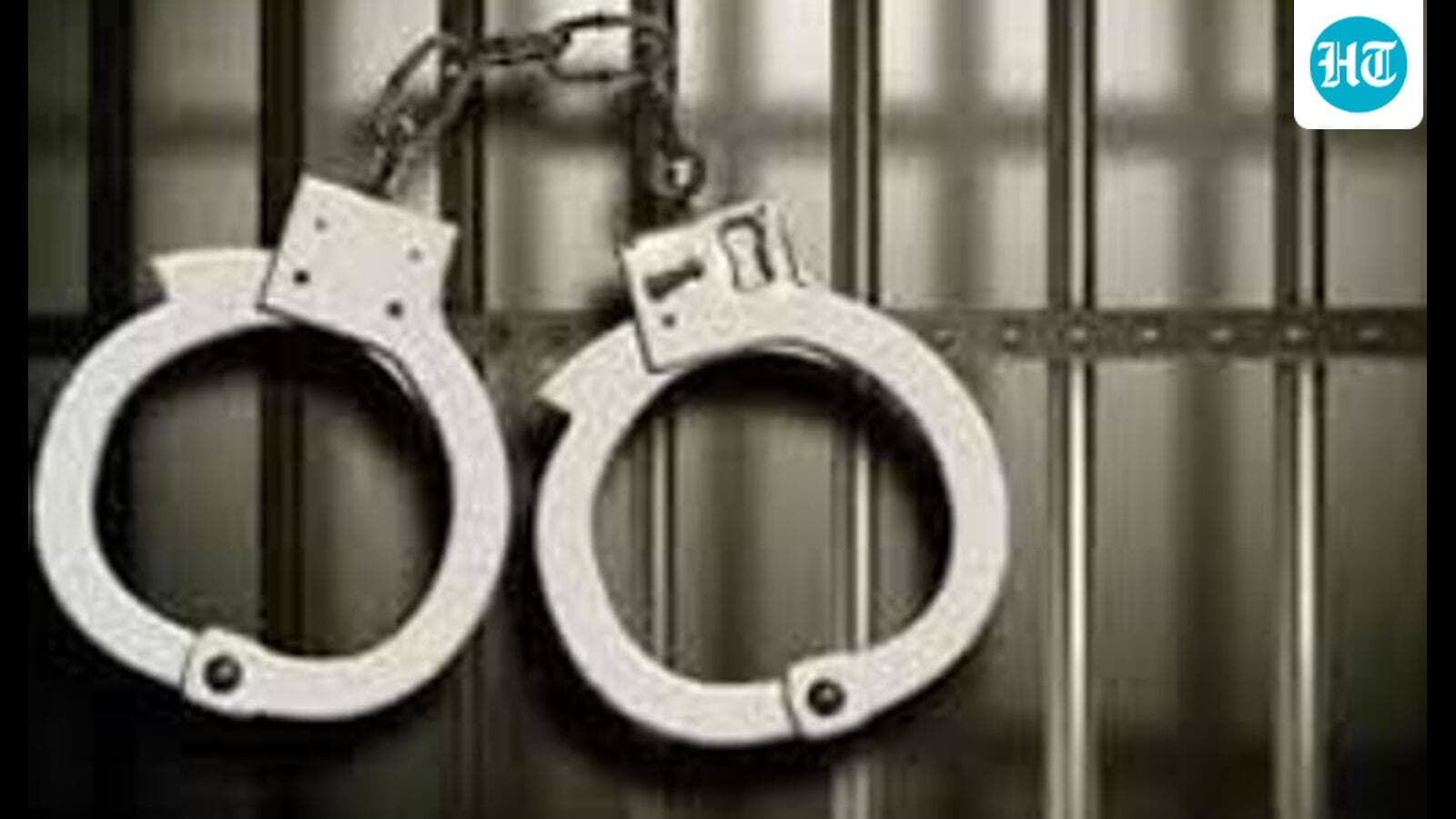 Firecracker Factory Owner S Son Held After Encounter In Kaushambi
