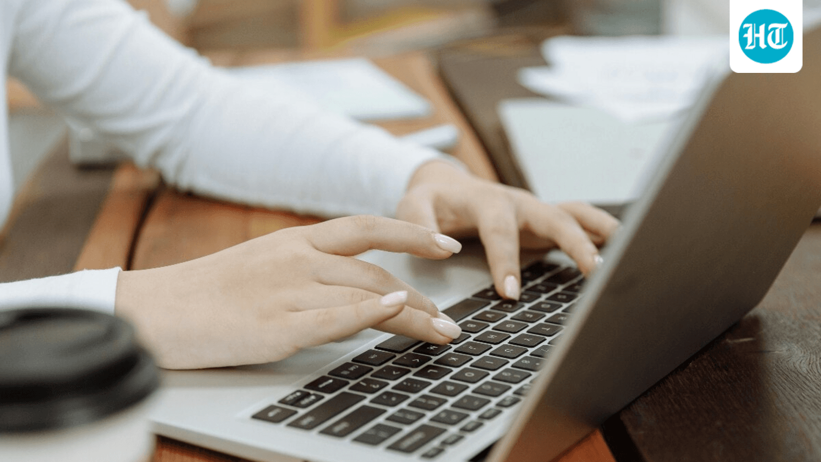 Neet Pg Admit Card 2026 For Re Exam Releasing Today At Natboard Edu In Exam On September 5
